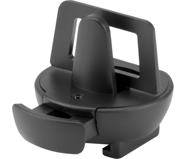 Newell RGB-W Rangha Nano Sunset - 1050403 - zdjęcie 2